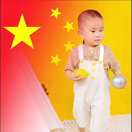 凯宝