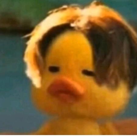 四无人员打秋风