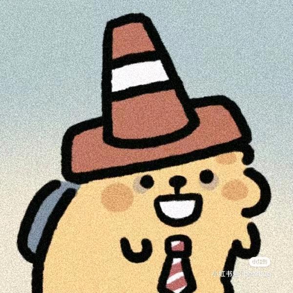 凡榕