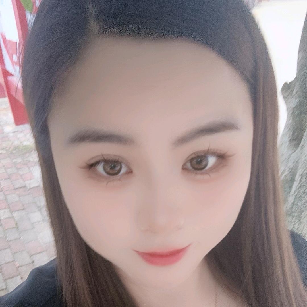 风雨同周