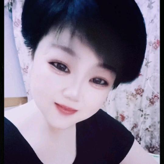 糊涂虫