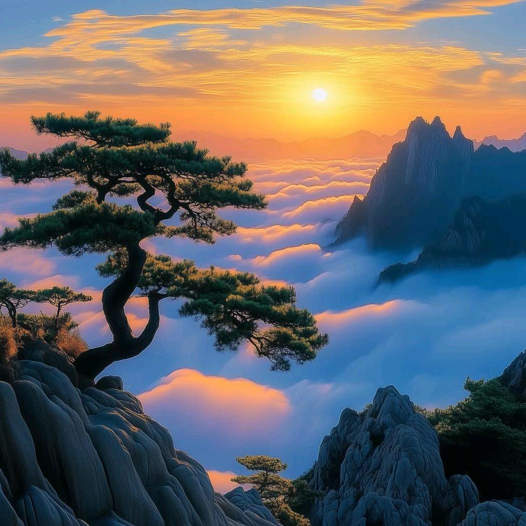 Wᯅang꧂