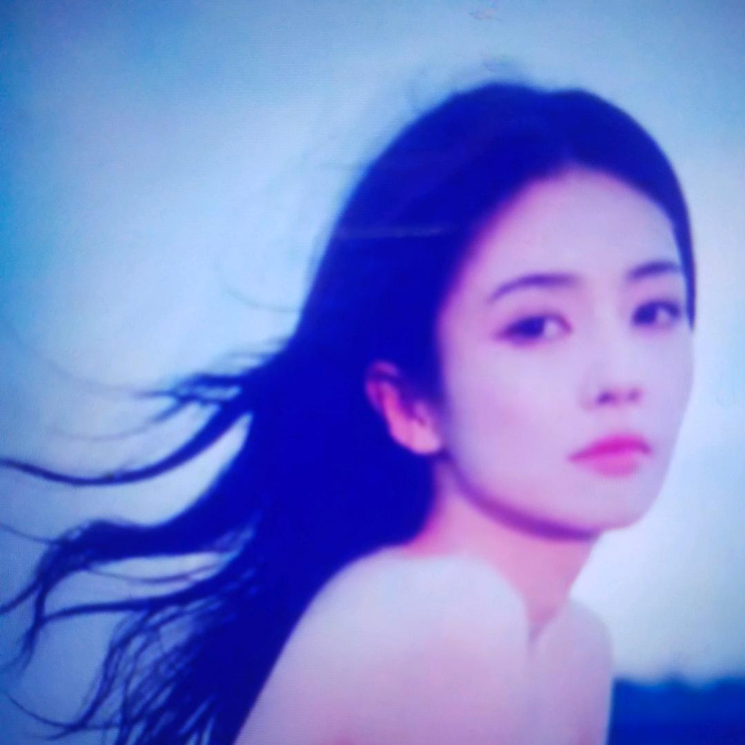 阿兰