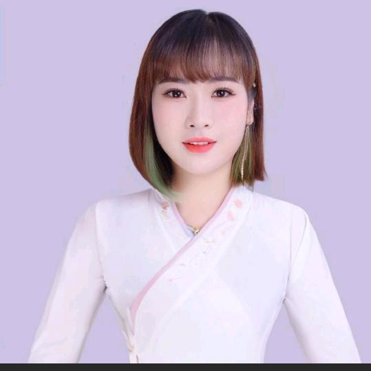 小天使