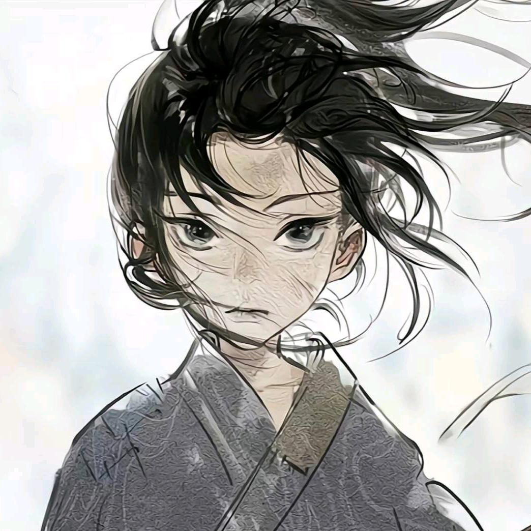 陳平淡