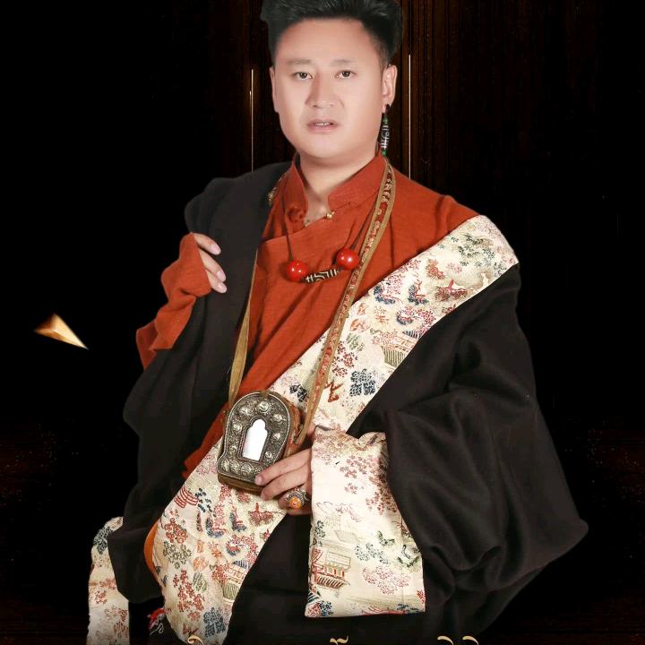 白总209