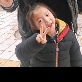 小圆包