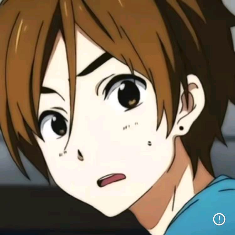 HXZ先生