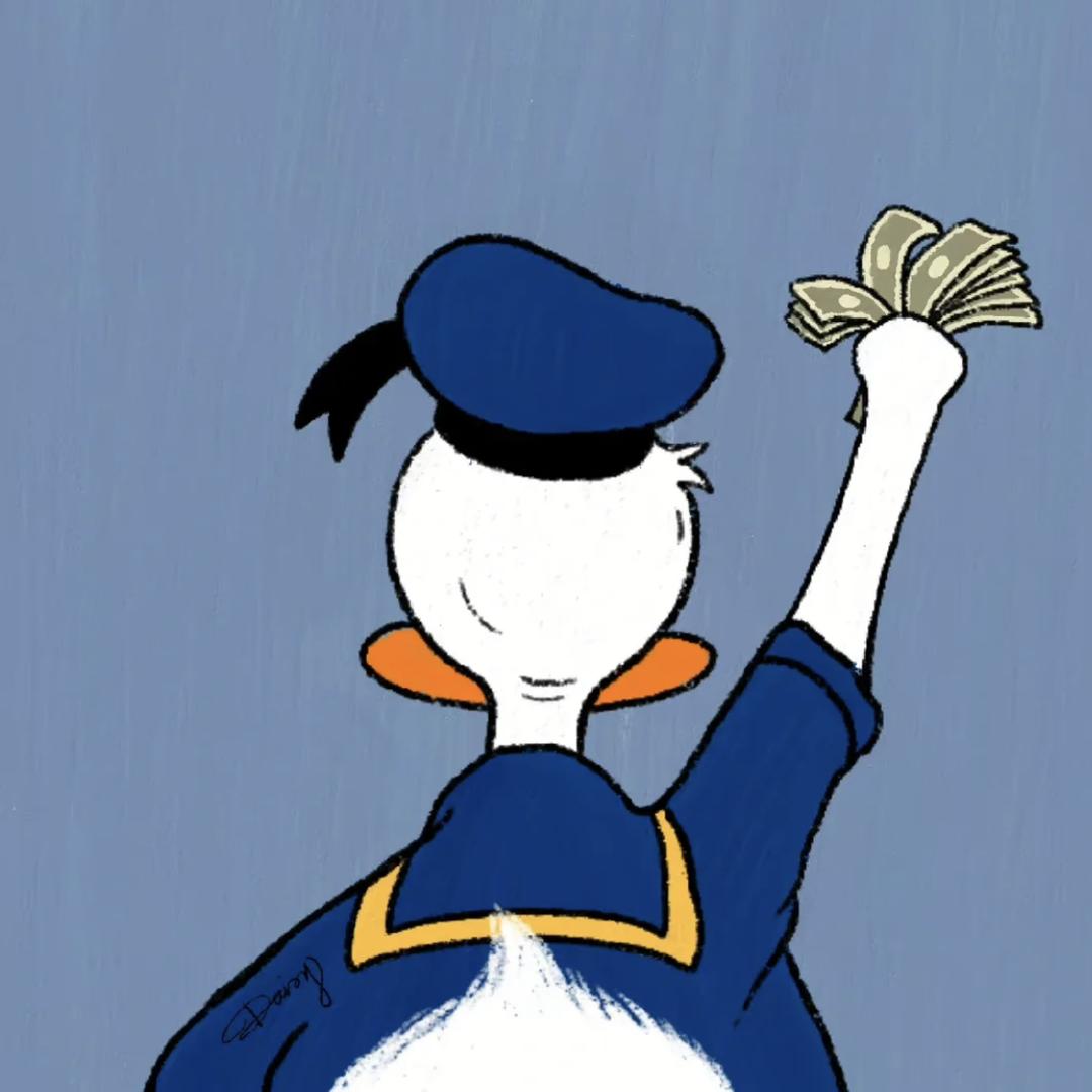 Mr.赵