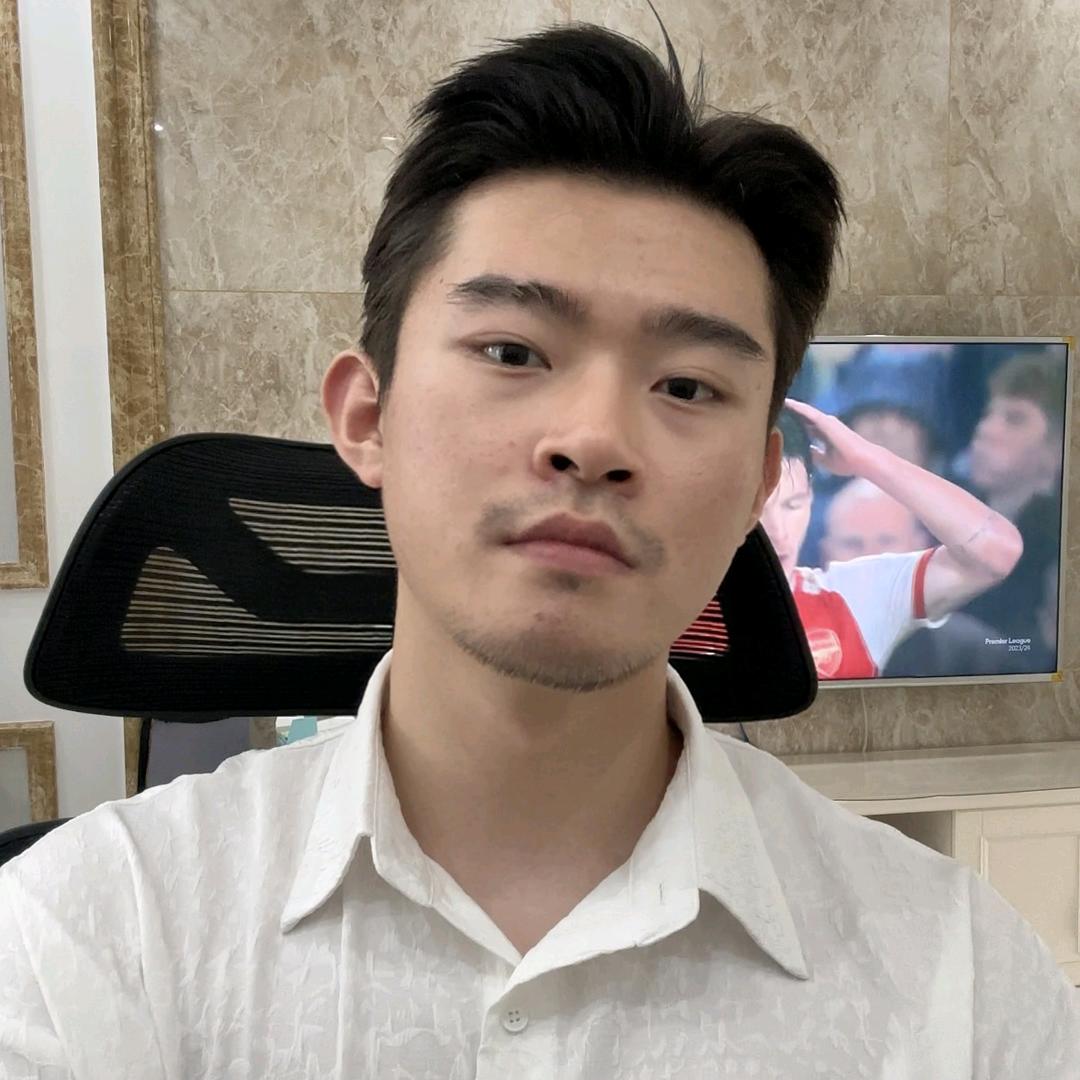 炮哥聊球笔记2