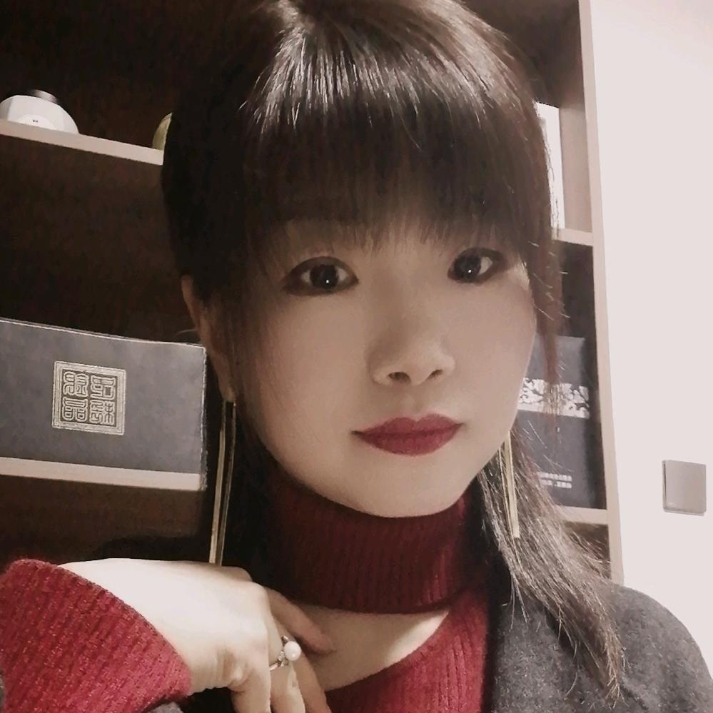 三妹🌻