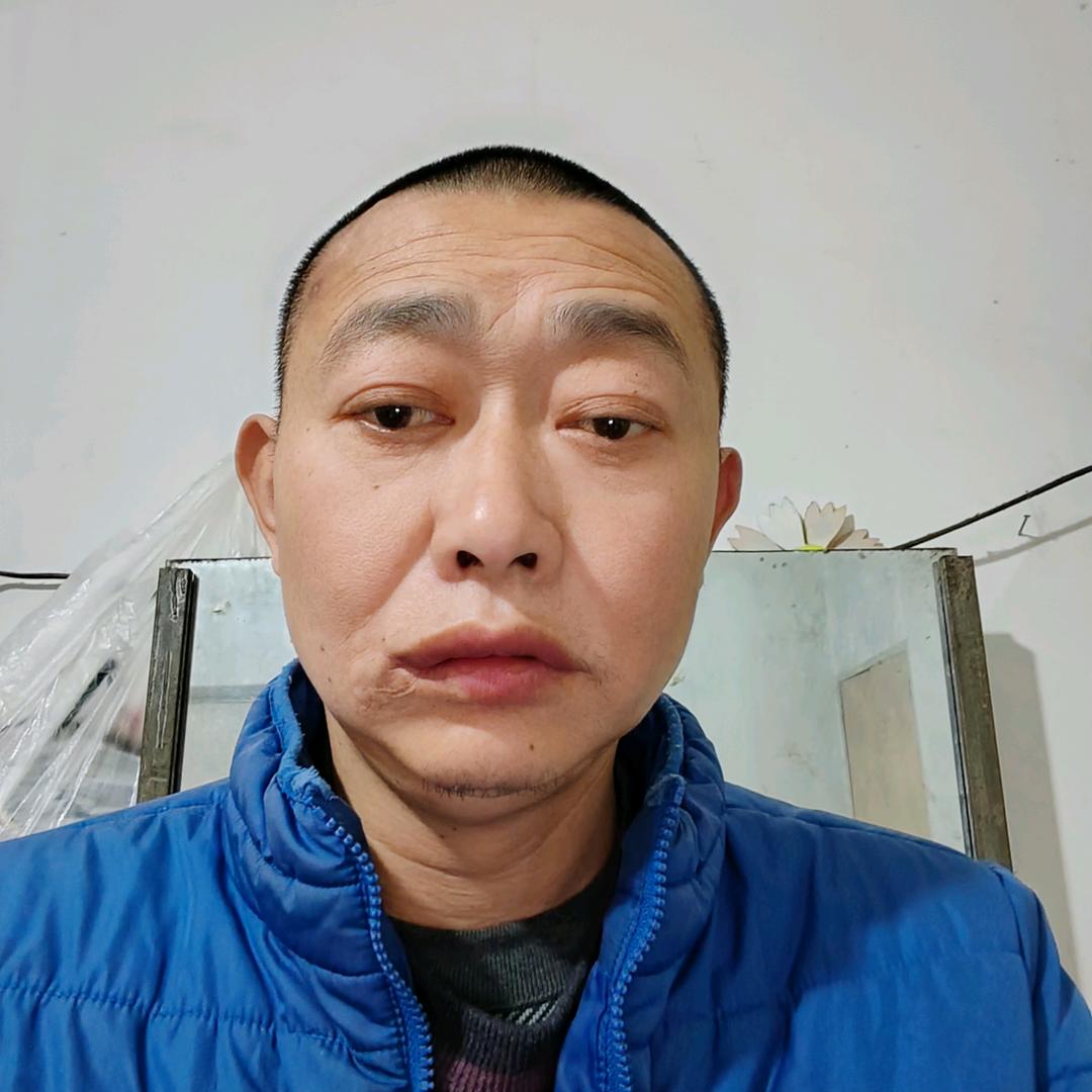 飞扬扬（晚上19点25分）开播