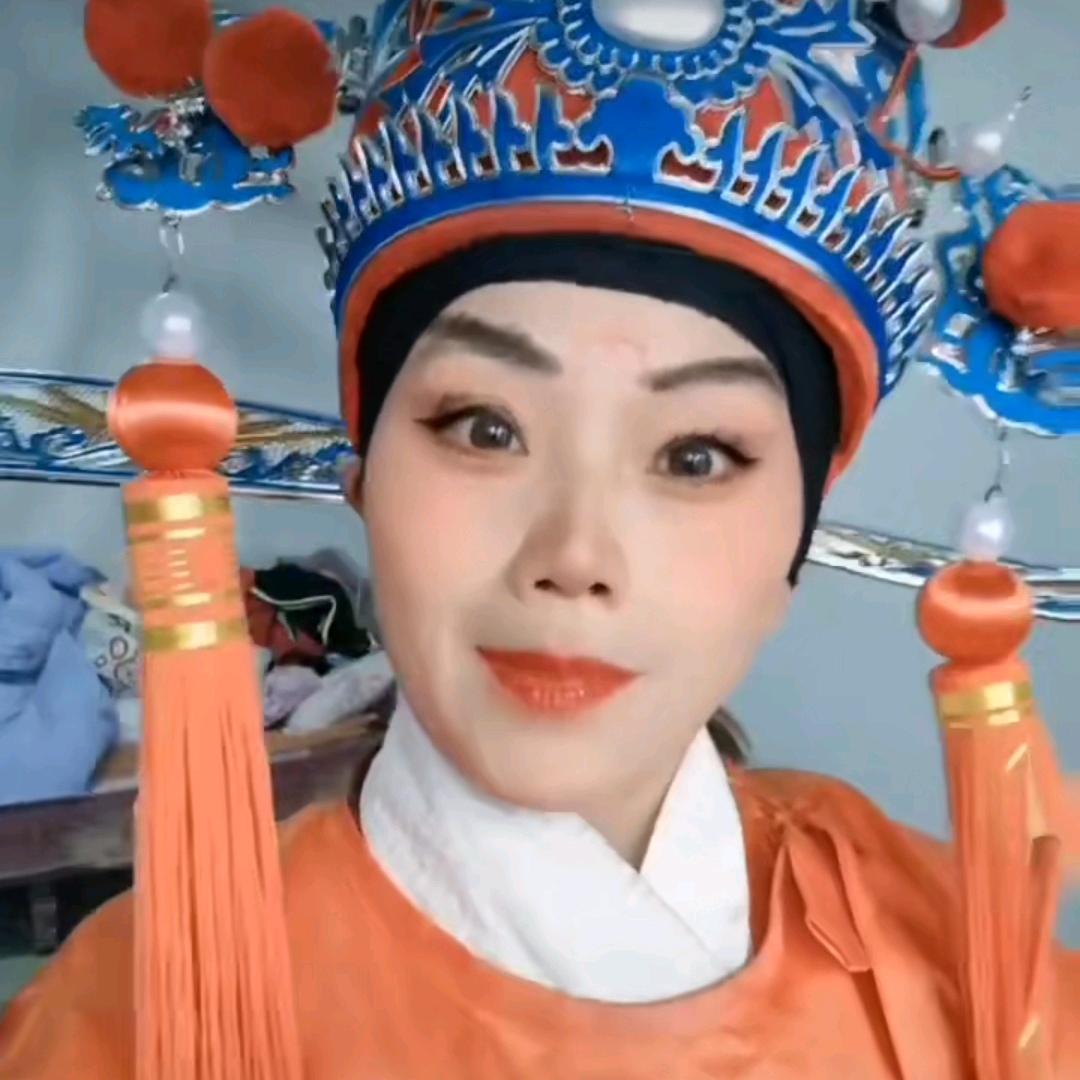 花轿出租