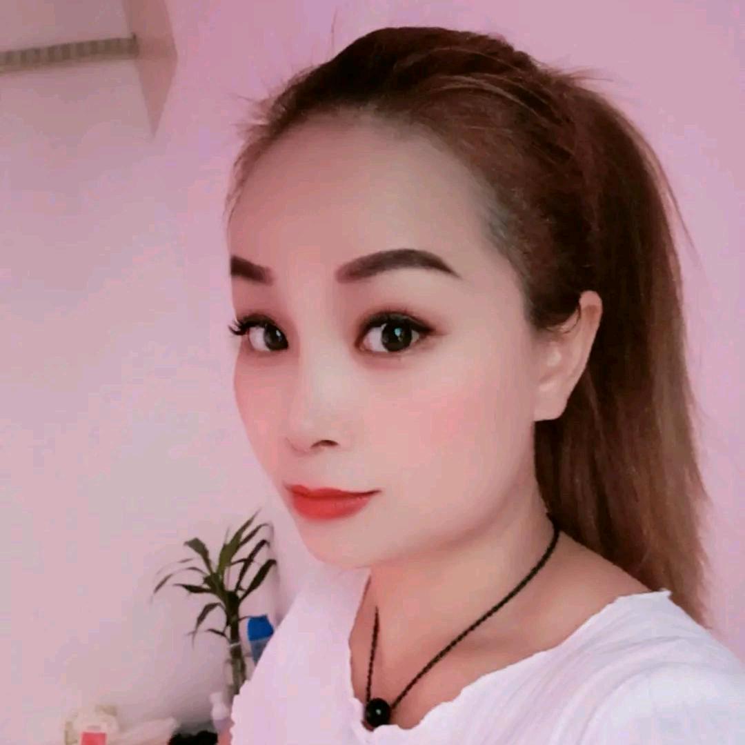 一姐🎤