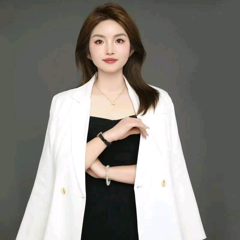海口美兰区屿原信息咨询服务部