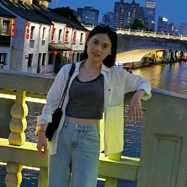 @潘潘