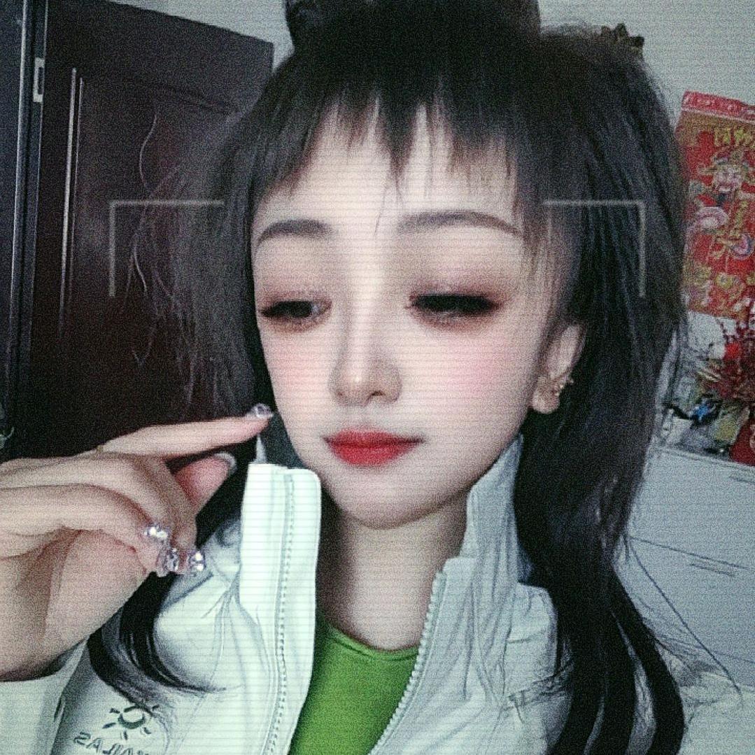 慕(*^ω^*)阳
