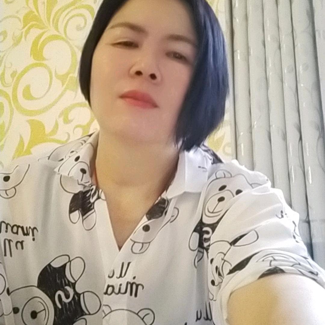 陈家六妹