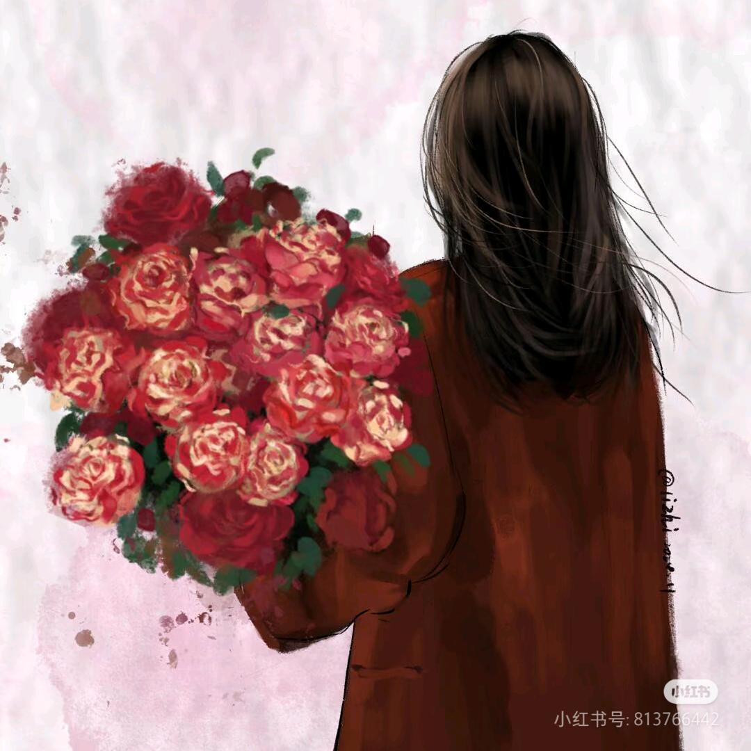槑花小舍