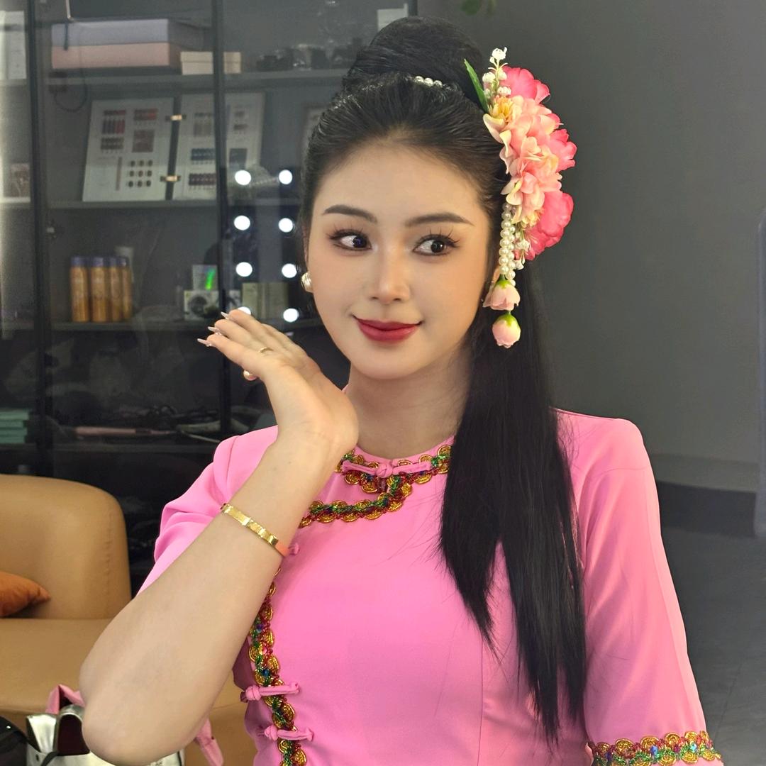 💋娋伦💋