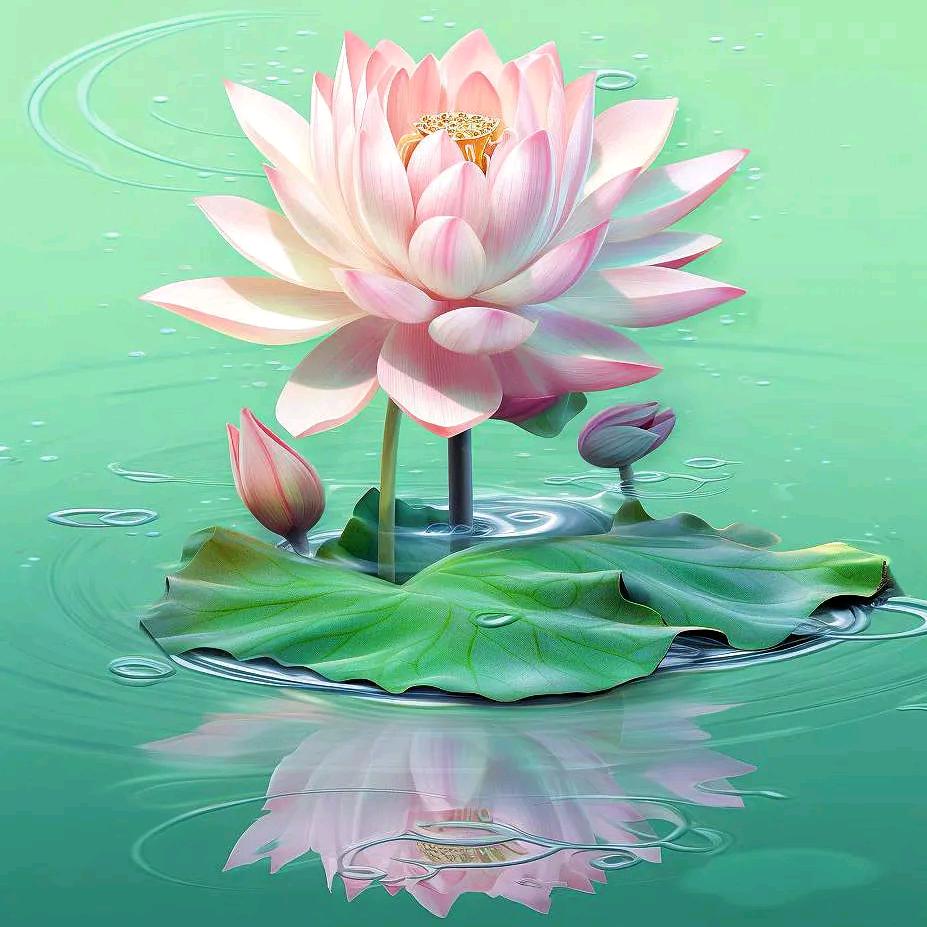 时渡