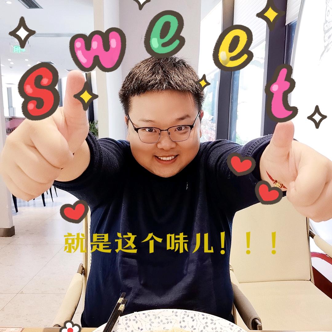 大白聊口译