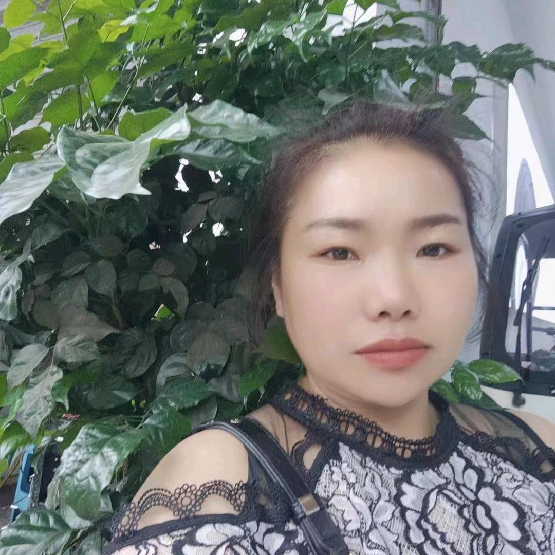 向二姐的真实人生