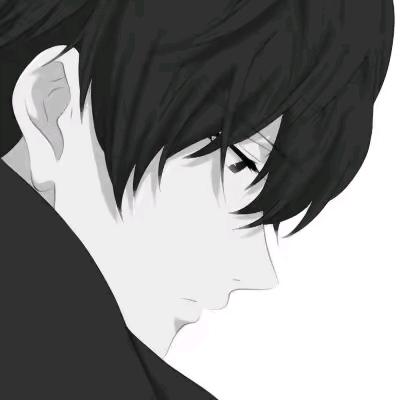 攀攀
