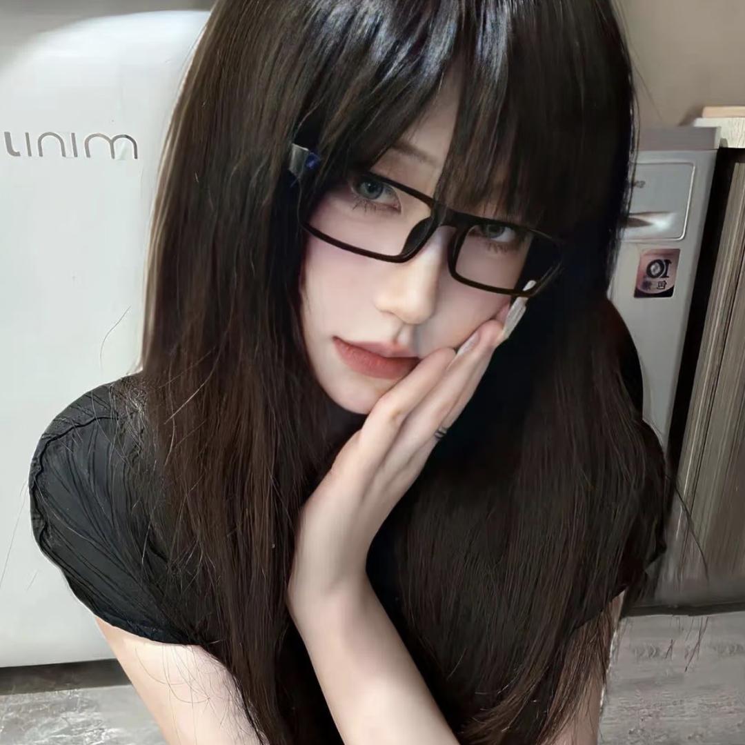 suki~