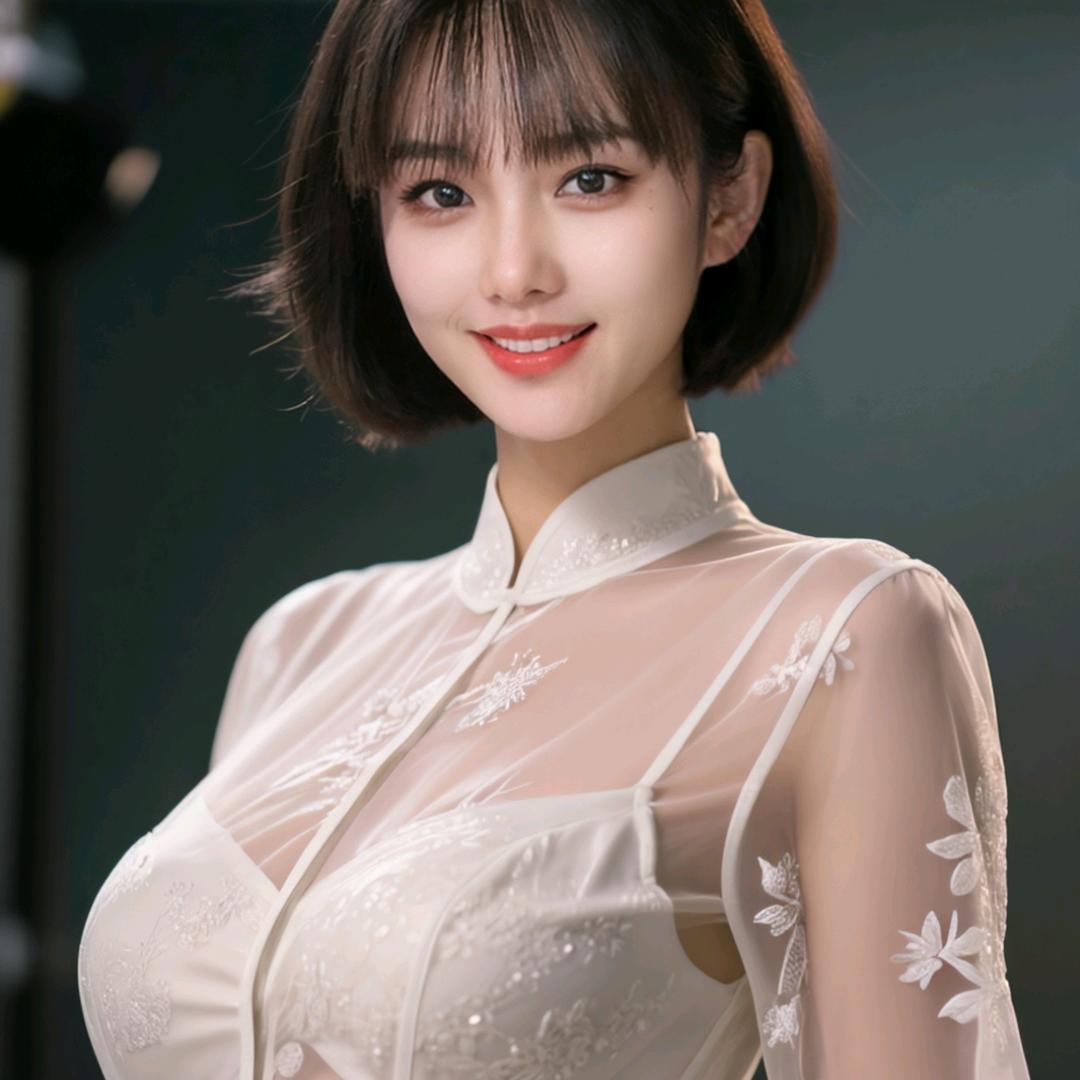 小怡子