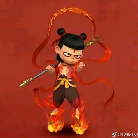 路漫漫