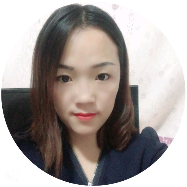 米兜麻麻