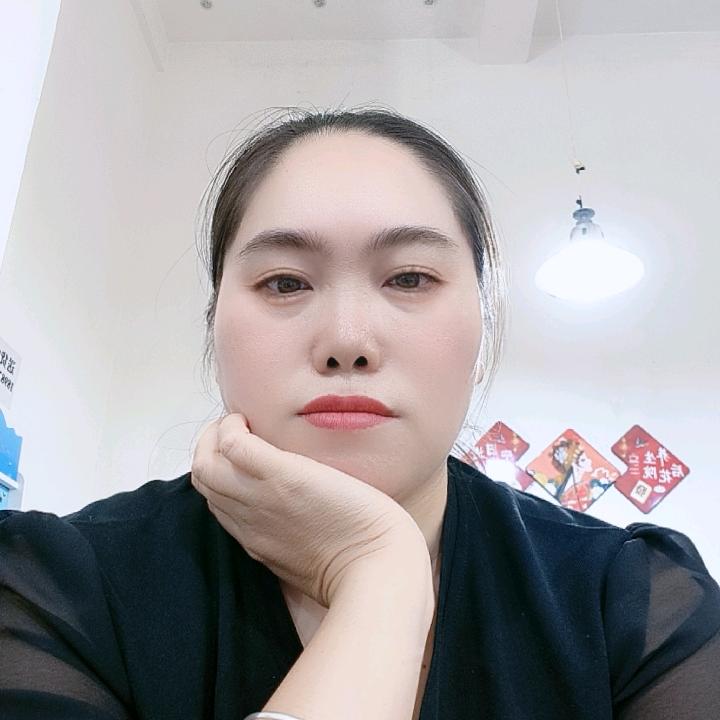遇见te