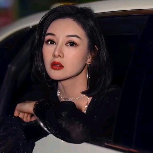 广州诗淇美颜培植膜总部