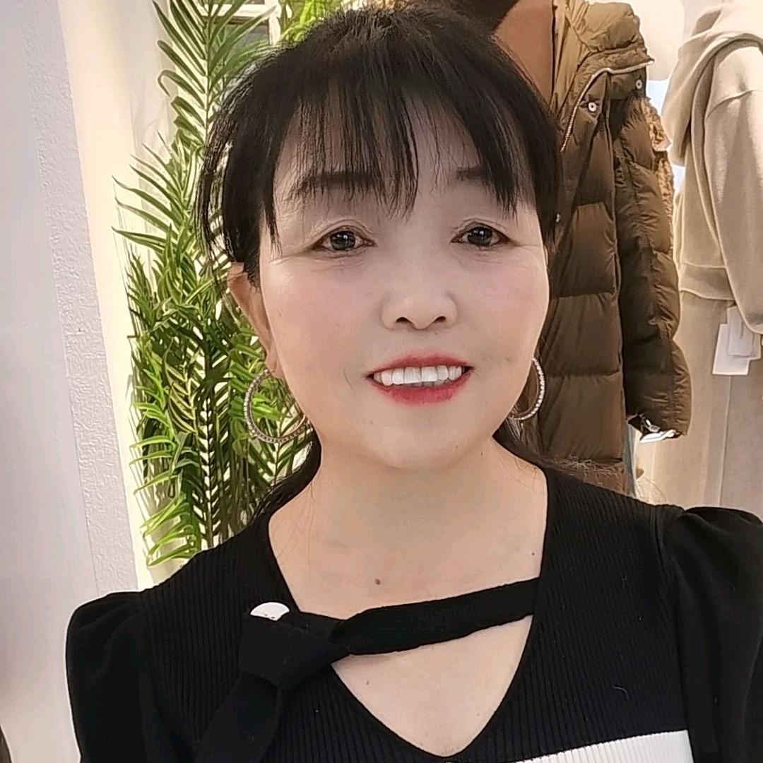 赵姐百货