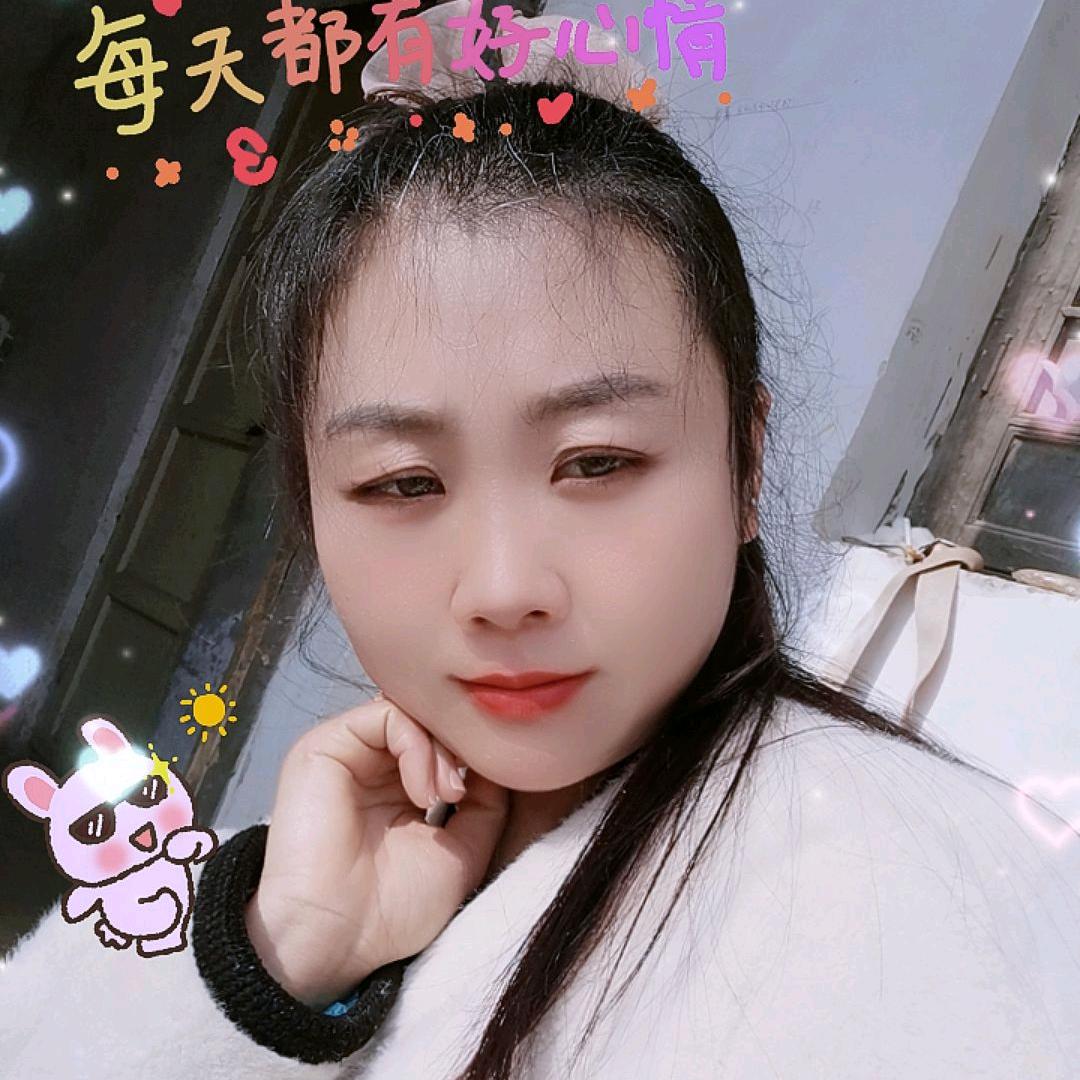 ℳ̶̶̶̶໌໌້ᮨ꧔ꦿ♡̶҉娜꧔ꦿ℘