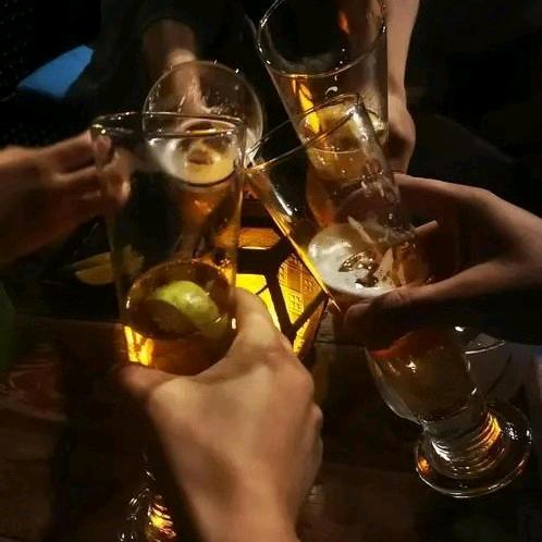 €&凌晨$≦记忆€&