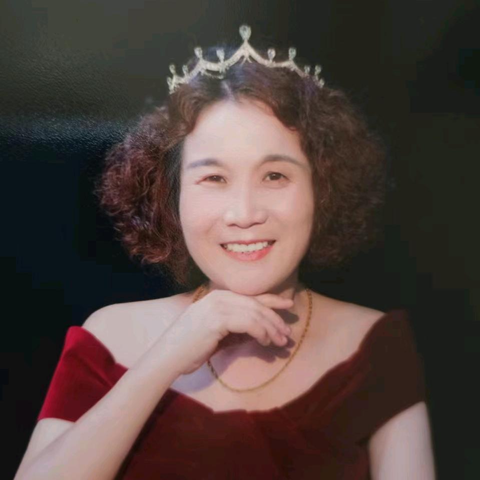 桂姐
