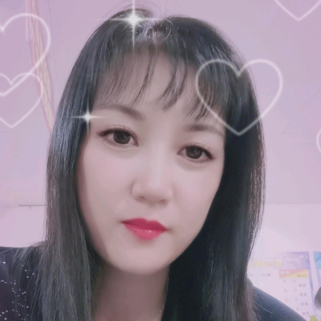 英姿健康瘦身中心