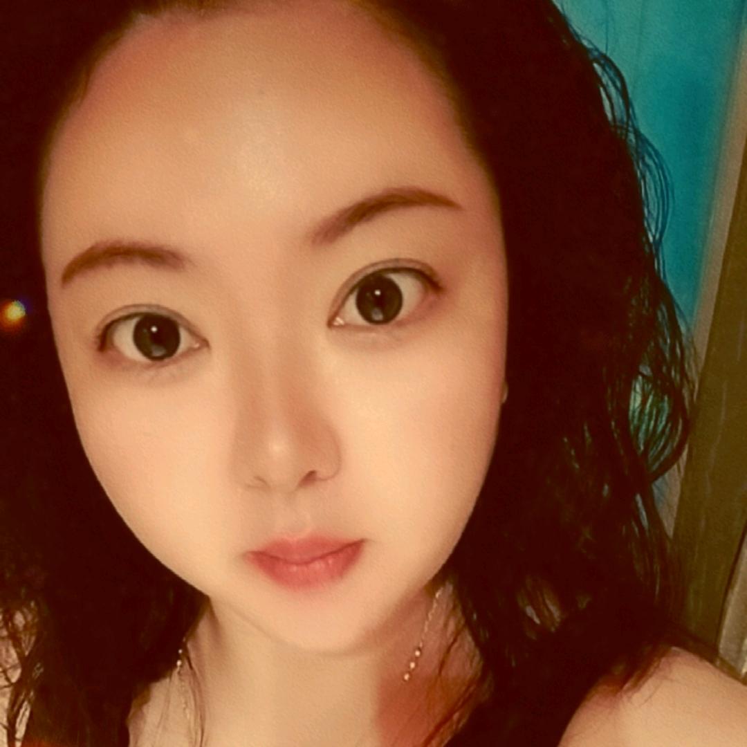 温柔扑了空《林家蛋糕🍰》