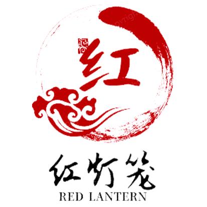红灯笼花灯厂