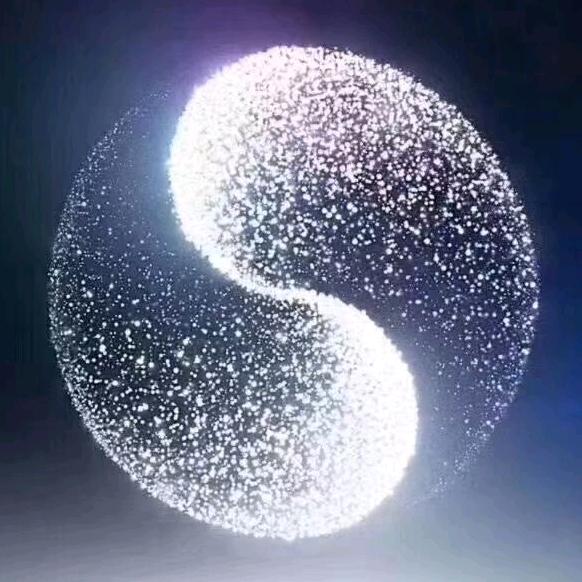 天地灵石8