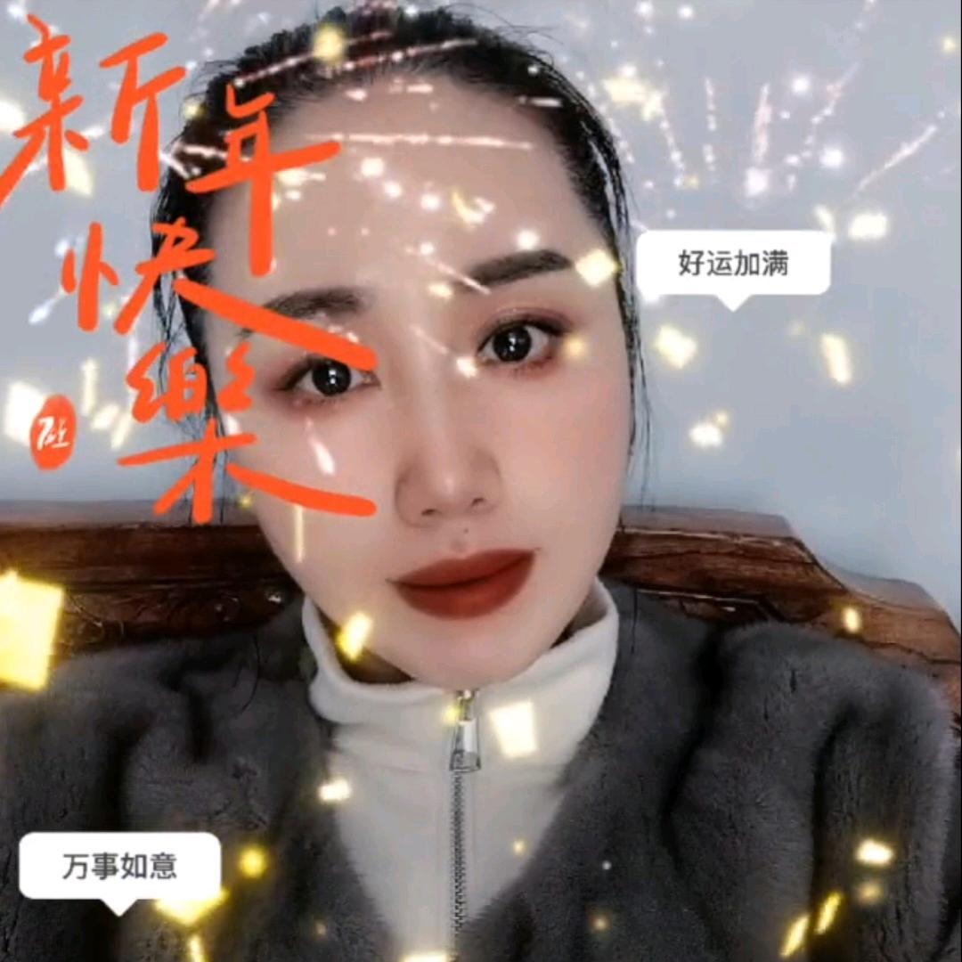 潼喜源乐