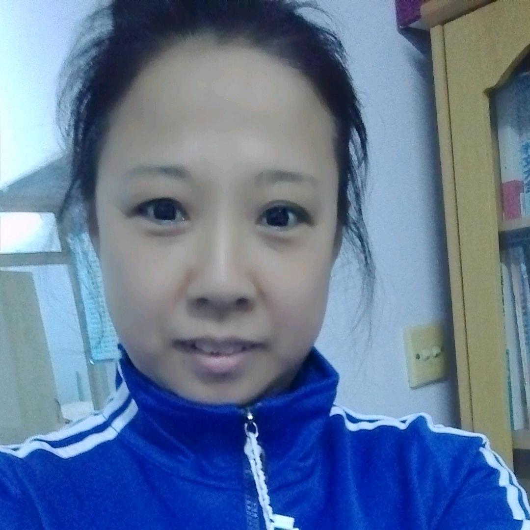 小贤妈妈11.20分助力号