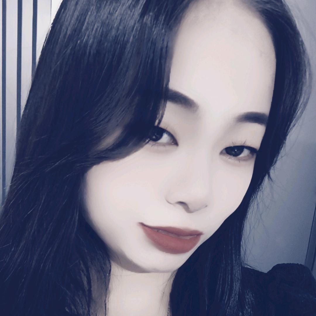 🍀前大磨航旺门业🌻