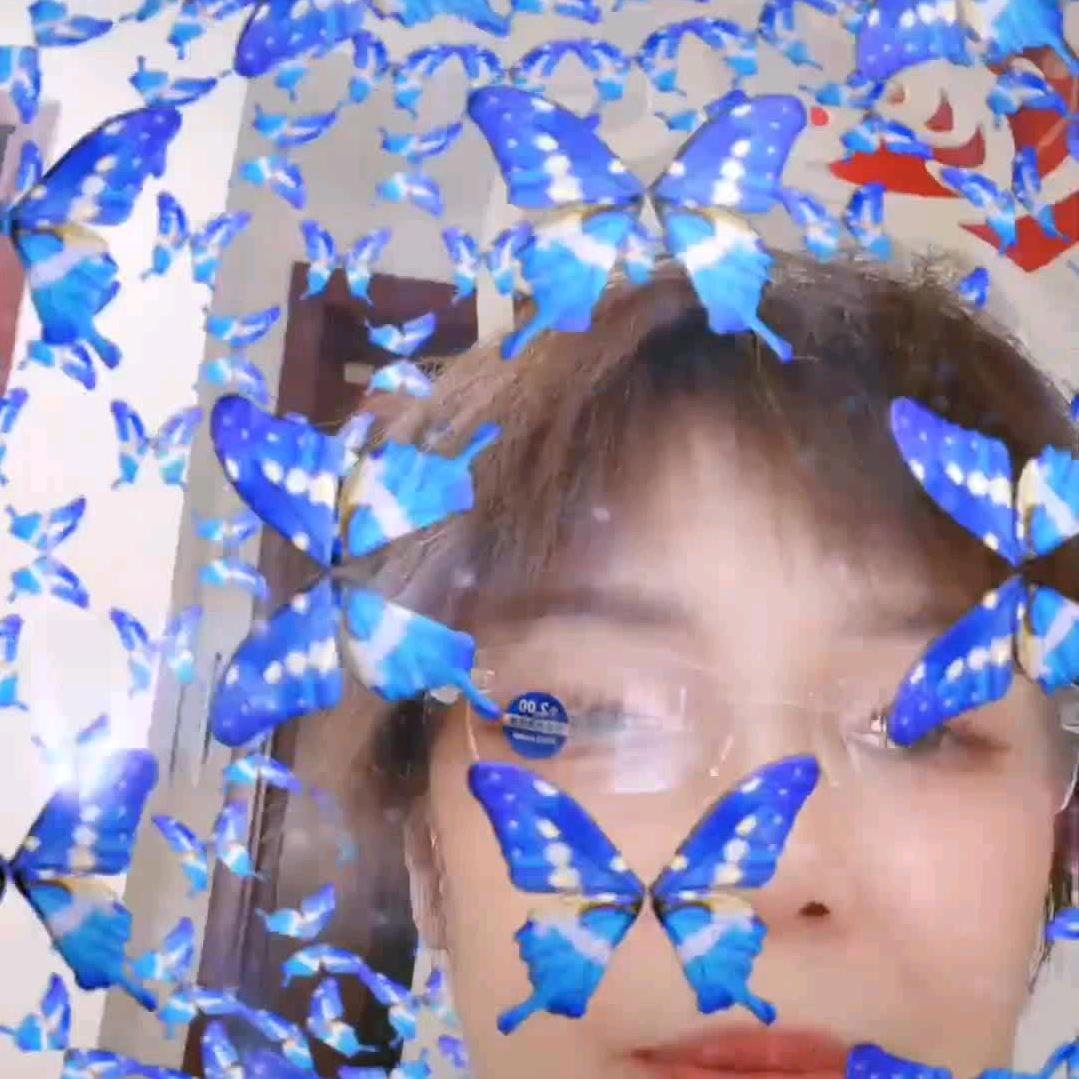 用户5116132211755