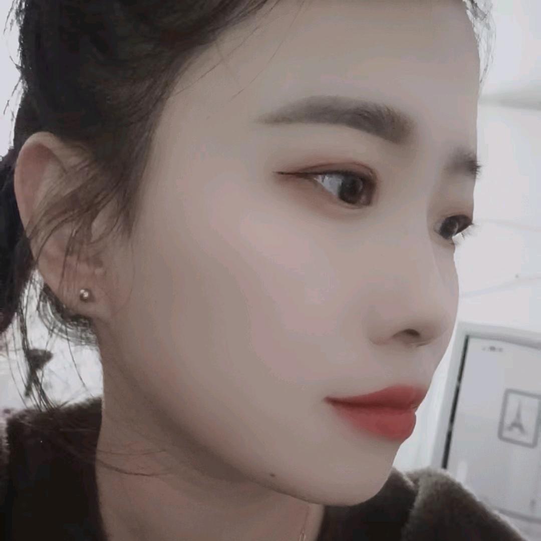 是森森～吖