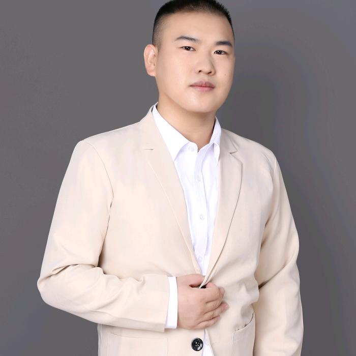 京派程氏推拿