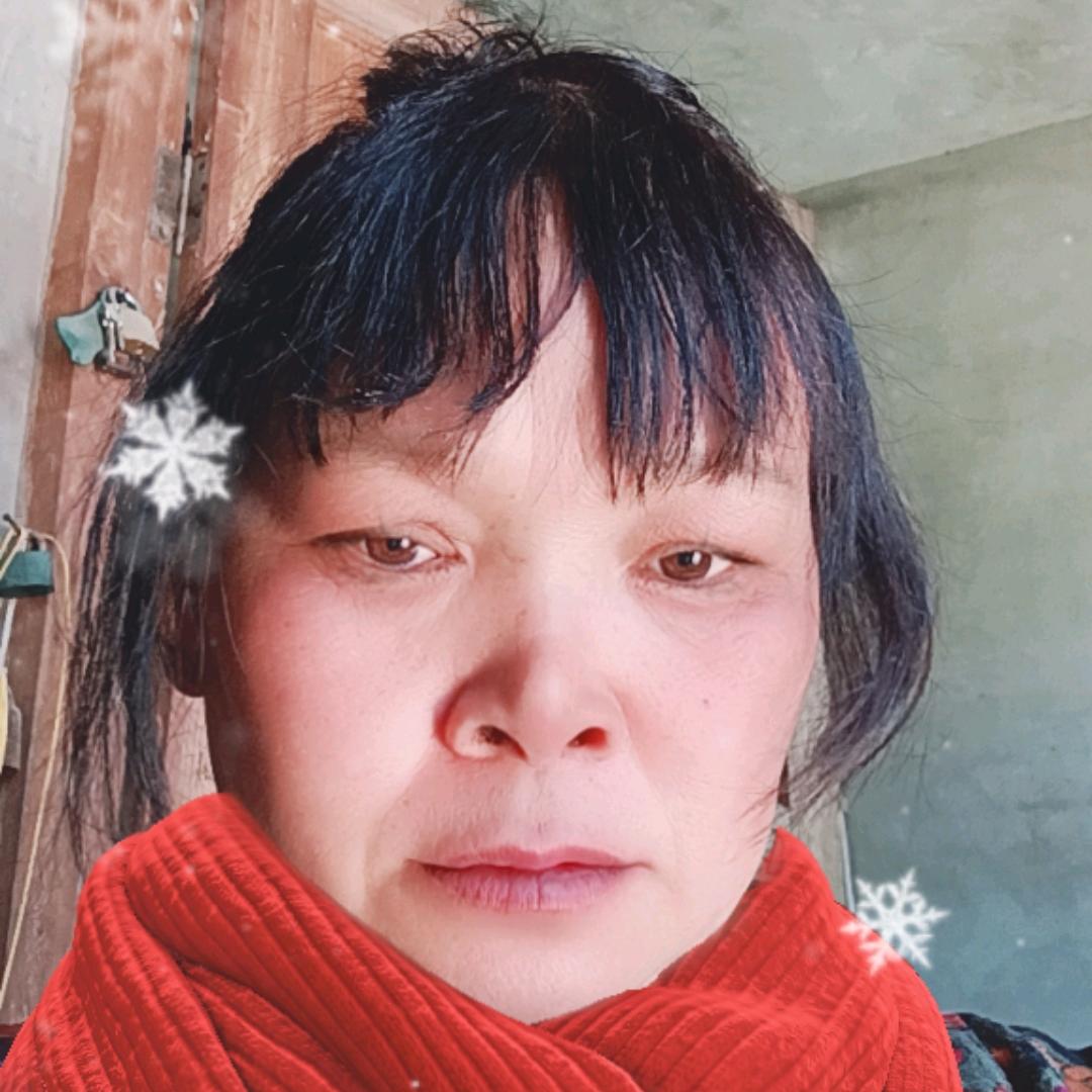 小淘气爱学舞蹈