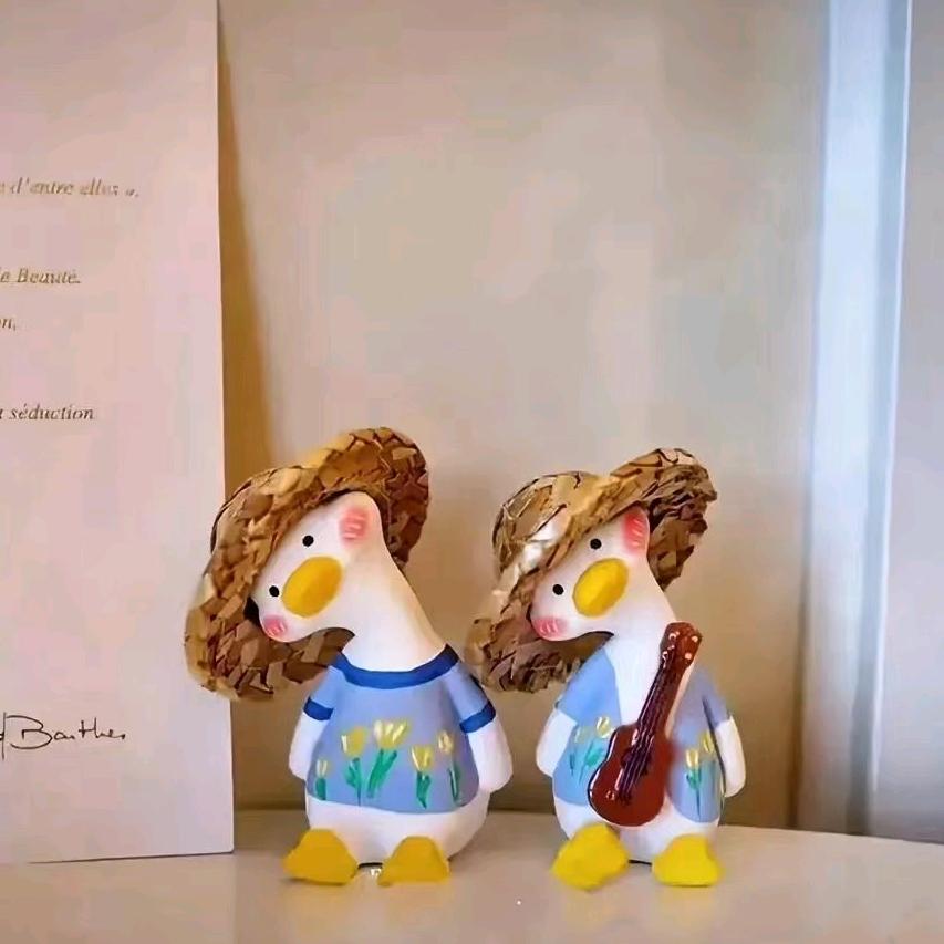 农村的小张生活